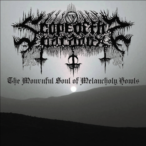 The Mournful Soul of Melancholy Howls